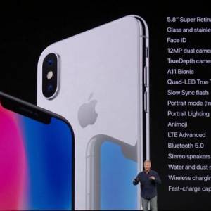 ̫߳ߣiPhoneСʱ似50%