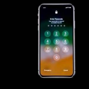 ƻiPhone Xʶ ôµأ