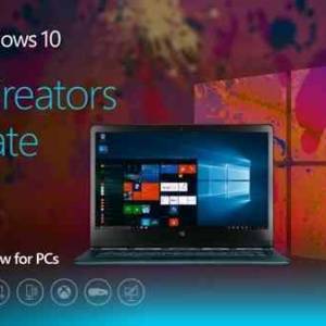 Win 10°Build 16288ͣ36޸