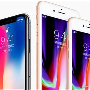 iPhoneͣ˵Щ㻹֪