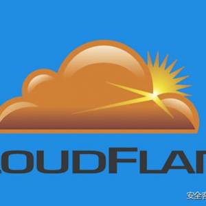 ƹCLOUDFLAREȫ