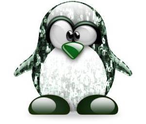 Linuxϵͳһµû˻