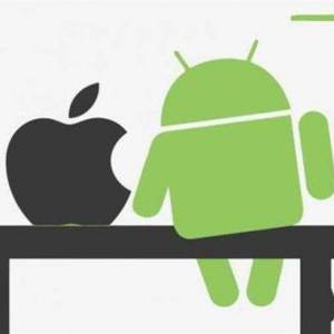 һԽԽСƻiOS 11/Android 8.0ϵͳԱ