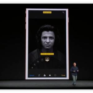  iPhone ƳЧ˾̾ⶼǻѧϰĹ