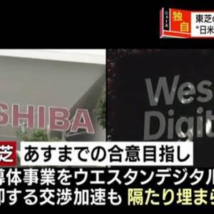 Toshiba뱴ǩ½ⱸ¼µǰǩЭ