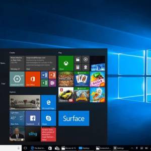 Win10ȫ°汾޸Bug