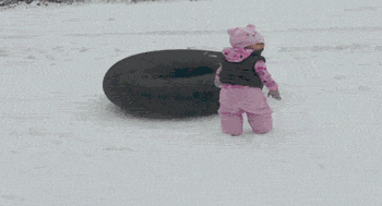 б󲿷˺ӵ