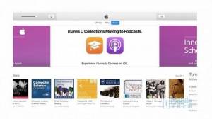 δiTunes UApp Storeʧ
