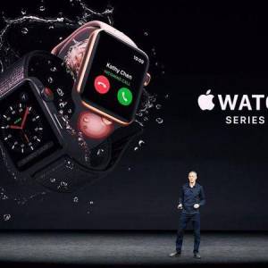 йͨ׷Apple WatchͨܣƶԹۣ