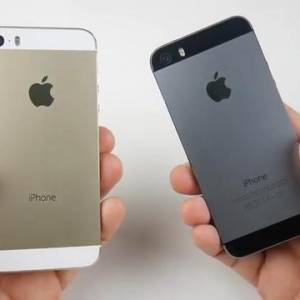 iPhone5SƻiOS11IOS10.3.3ٶȶԾ