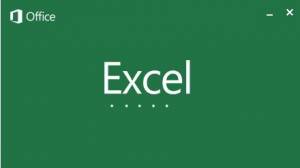 9ͨҲӦյExcelʵü˽