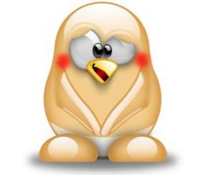 Linuxе /etc/passwd ļ