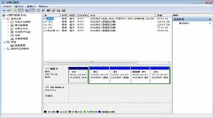 Win7win10˫ϵͳΰװ