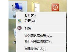 win7ϵͳԭú