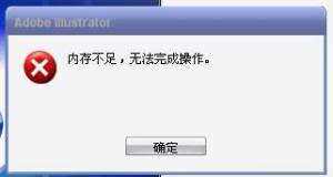 ڴ治ô죿ڴ治õĽ