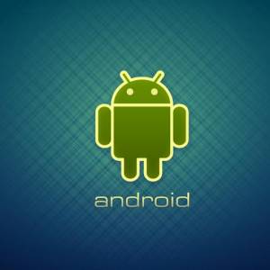 ʲôAndroid͵͵Androidǰ