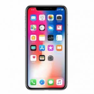 iPhoneʱҪأƻiOS