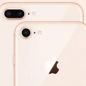 iPhone 8/8 Plus 64GB湻ã