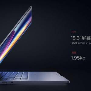 Сף۴̵㣬СױʼǱPro
