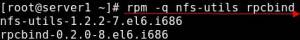 תLinuxϵͳNFSļϵͳ