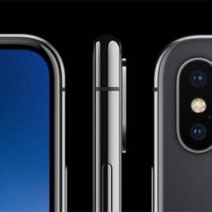 ޴¡iPhoneXˣֻҪԽʲô