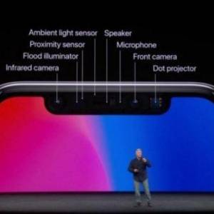 ƻȡiPhone XTouch IDʱ֮