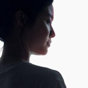 ɱתЩ Face ID