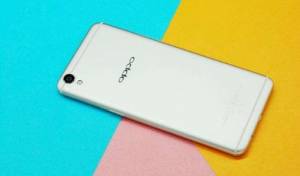 OPPOֻźŲҪϽأԽԽ