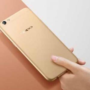 OPPOֻģ¹һҪϽ򿪣ԽԽ