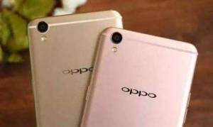 OPPOֻźŲϽ⿪أ