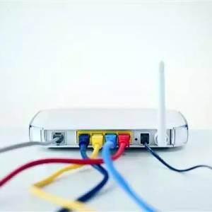 ˯ҪҪWi-Fi