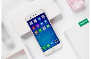 VIVO X11ˣ+ȫ