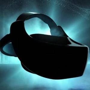 HTCVRͷ豸Vive Focusع