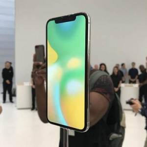 iPhone XΣ1ӿiPhone Xֵ