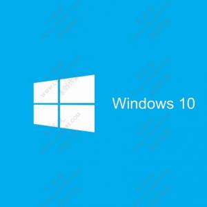 ɫͨ©֣WIN10ѼٶȽ
