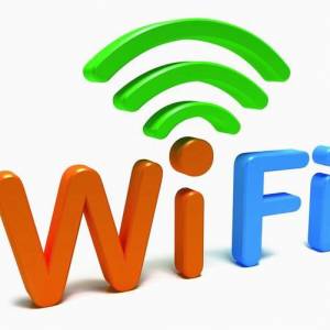 һУҲõpojieWiFi