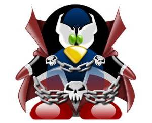 usermodһû뵽ָȺ