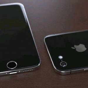 iPhone״ֻ