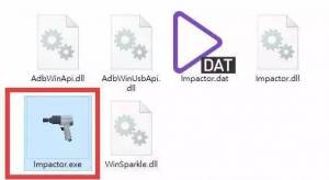 ƻiOS8.4.1Խ߷