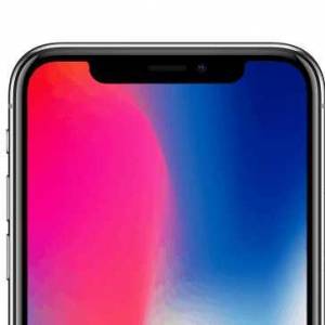 iPhone XS8ϳɱƴ˭áϡ?
