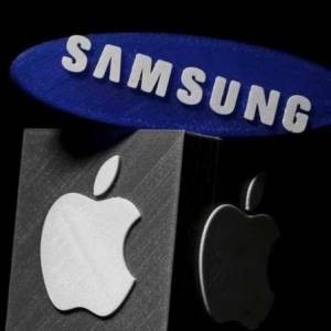 ǺiPhoneֻôңΪʲôǻҪƻ