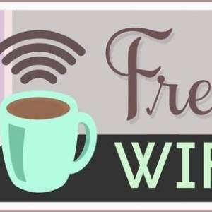 ֻθWIFI룿