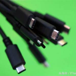 ׸ͳһʲôӿڱ׼USB 3.2