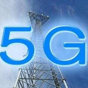 йŽ6չ5G