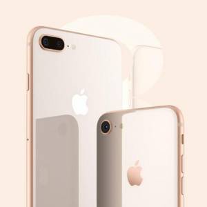 iPhone 8似Ȼüѹʽ磿