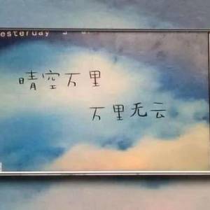 ȫֻ滵 ȫζ壿