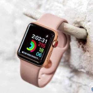 Apple Watch 3ֳ⣡