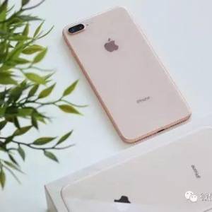 iPhone8 ۰ȡֱʶ̫ˬ
