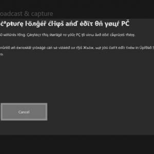 Win10����ֵ���������ô���£�