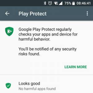 ��ȫ�о���Ա���棺������뷨������������׿�û�